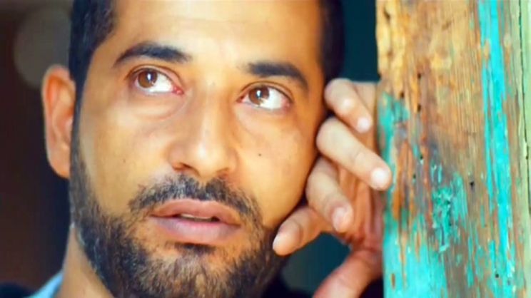 Ilham Shaheen