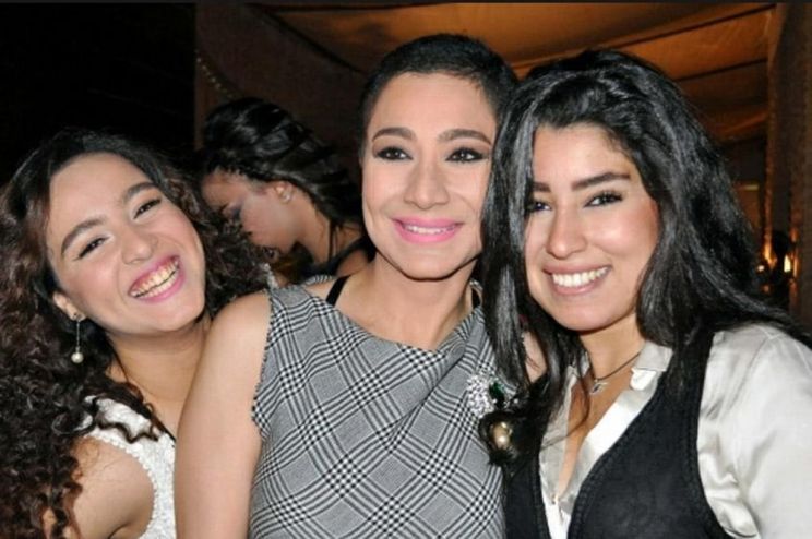 Ilham Shaheen