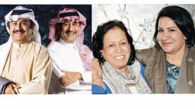 Ilham Shaheen