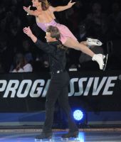 Ilia Kulik