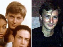Ilia Kulik