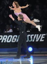 Ilia Kulik