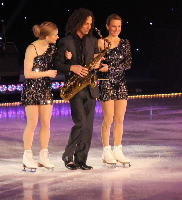 Ilia Kulik