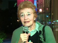Ilia Volok