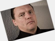Ilia Volok