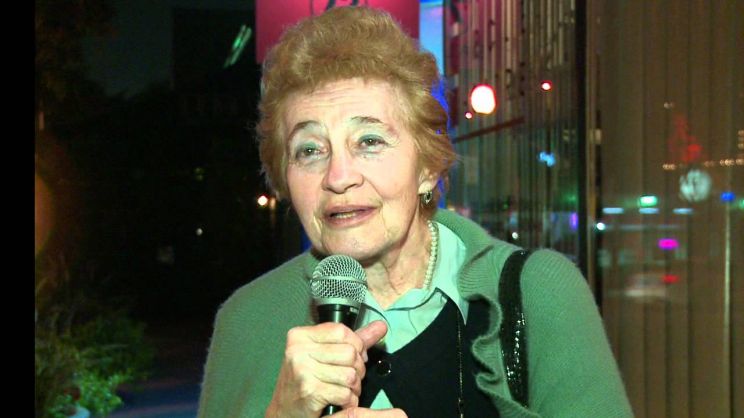 Ilia Volok