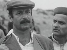 Ilija Ivezic
