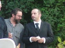 Ilija Ivezic