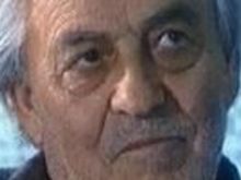Ilija Ivezic