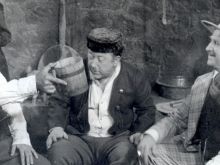 Ilija Ivezic