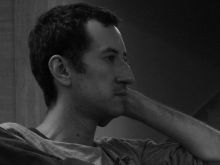 Ilija Ivezic