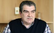 Ilija Ivezic