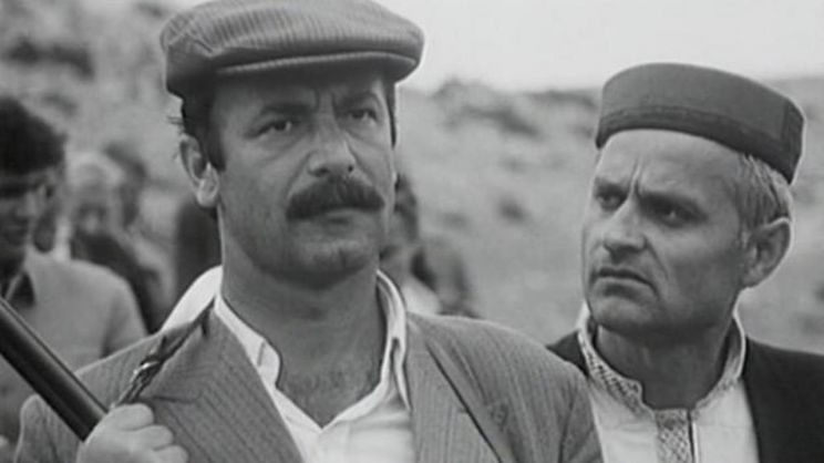 Ilija Ivezic