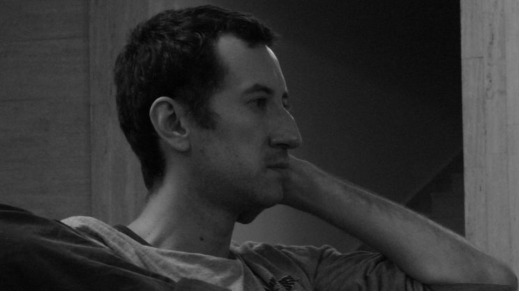 Ilija Ivezic