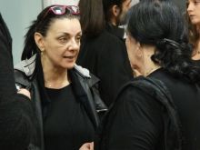 Ilinca Calugareanu