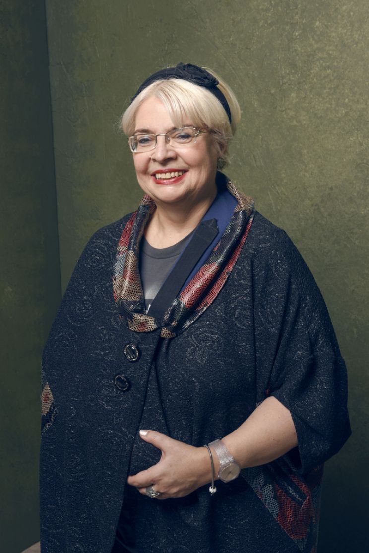 Ilinca Calugareanu
