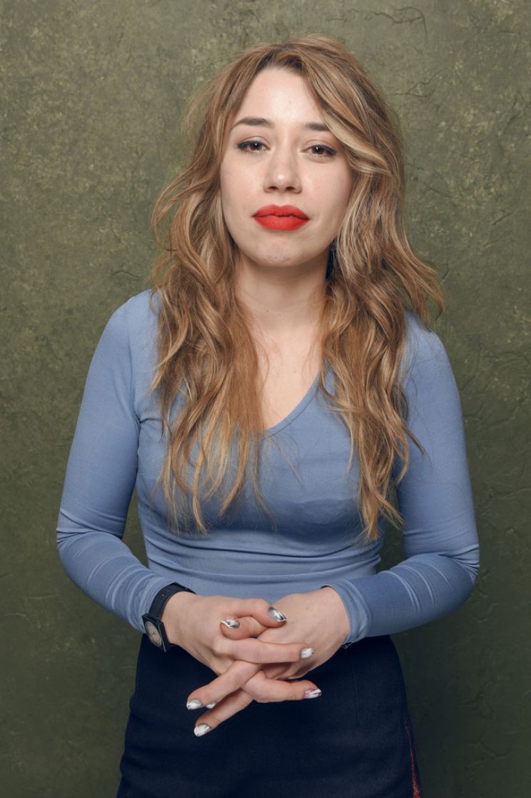 Ilinca Calugareanu