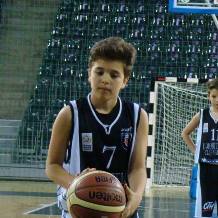 Ilinca Calugareanu