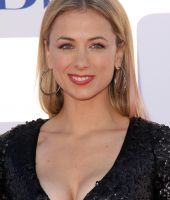 Iliza Shlesinger