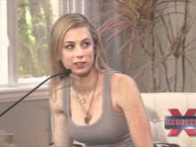 Iliza Shlesinger