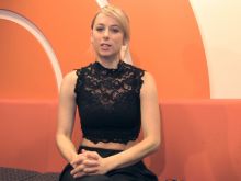 Iliza Shlesinger