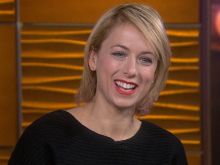 Iliza Shlesinger