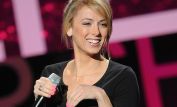 Iliza Shlesinger