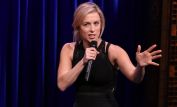 Iliza Shlesinger