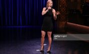 Iliza Shlesinger