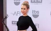 Iliza Shlesinger