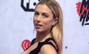 Iliza Shlesinger