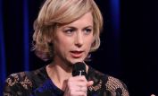 Iliza Shlesinger