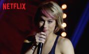 Iliza Shlesinger