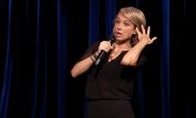 Iliza Shlesinger