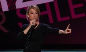 Iliza Shlesinger