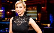 Iliza Shlesinger