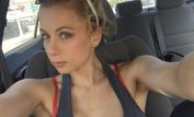 Iliza Shlesinger