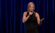 Iliza Shlesinger