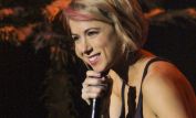 Iliza Shlesinger