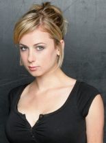 Iliza Shlesinger