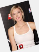 Iliza Shlesinger