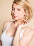 Iliza Shlesinger