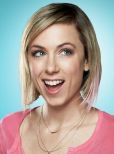 Iliza Shlesinger