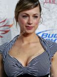 Iliza Shlesinger