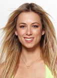 Iliza Shlesinger