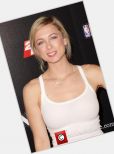 Iliza Shlesinger