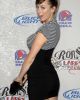 Iliza Shlesinger