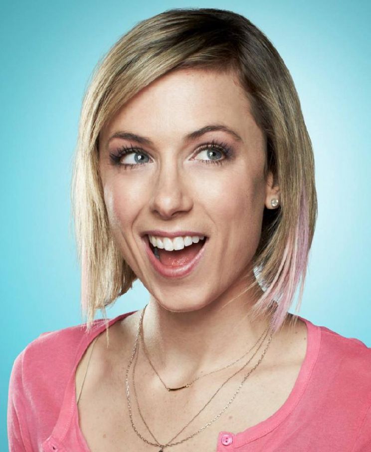 Iliza Shlesinger