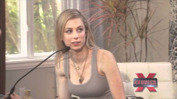 Iliza Shlesinger