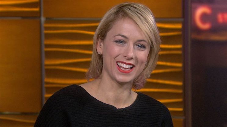 Iliza Shlesinger